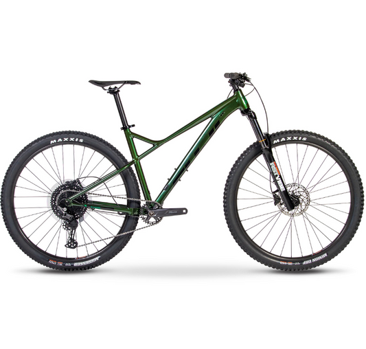 FUJI MY23 BIGHORN 1.5 - 29ER