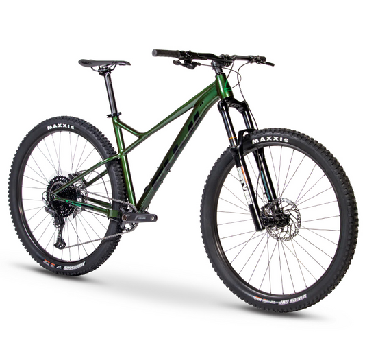 FUJI MY23 BIGHORN 1.5 - 29ER