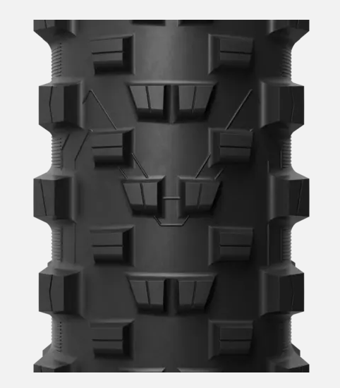 MICHELIN WILD AM 27.5"X2.8" COMPETITION